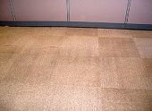 carpet/photo_a_08