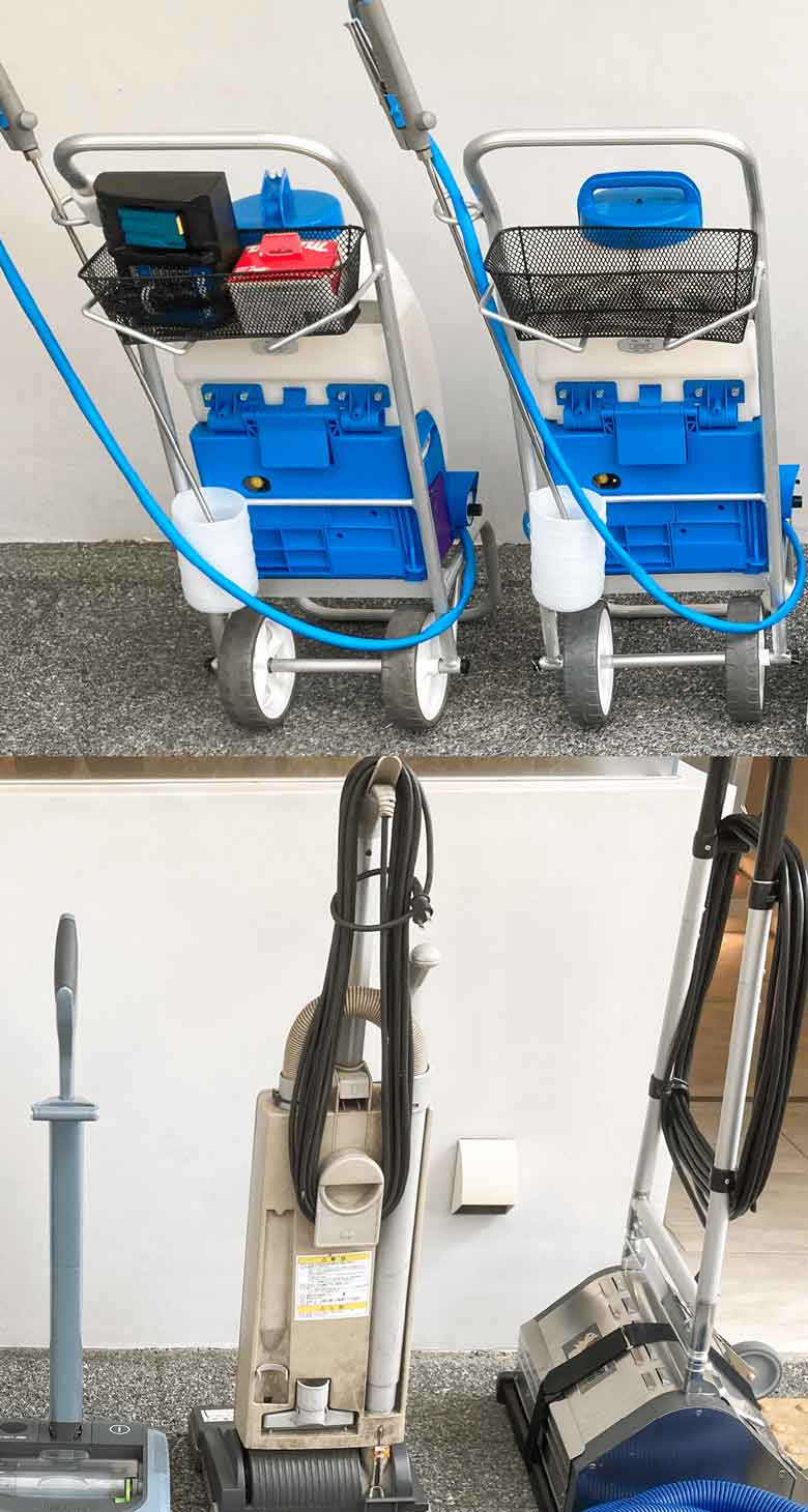 床面清掃・ガラス清掃・エアコンクリーニングの清掃会社 有限会社サーブ